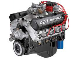 C1648 Engine